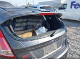 FORD FIESTA ST 3FADP4GX5KM141899 снимка