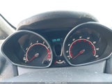 FORD FIESTA ST 3FADP4GX5KM141899 снимка