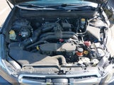 SUBARU LEGACY 2.5I LIMITED 4S3BMBK69D3021279 снимка