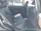 SUBARU LEGACY 2.5I LIMITED 4S3BMBK69D3021279 снимка
