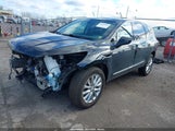 BUICK ENCLAVE AWD ESSENCE 5GAEVAKW2MJ142057 снимка