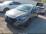 NISSAN VERSA SV 3N1CN8EV0RL830904 снимка