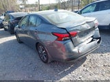 NISSAN VERSA SV 3N1CN8EV0RL830904 снимка
