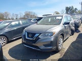 NISSAN ROGUE S 5N1AT2MT4JC754817 снимка