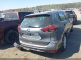 NISSAN ROGUE S 5N1AT2MT4JC754817 снимка