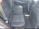 NISSAN ROGUE S 5N1AT2MT4JC754817 снимка