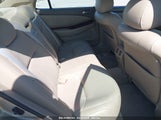 ACURA 3.2TL 19UUA5665YA041321 снимка