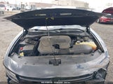 DODGE CHARGER SXT 2C3CDXHG2GH237501 снимка