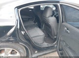 DODGE CHARGER SXT 2C3CDXHG2GH237501 снимка