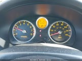 NISSAN SENTRA 2.0S 3N1AB61E39L619268 снимка