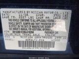 NISSAN SENTRA 2.0S 3N1AB61E39L619268 снимка
