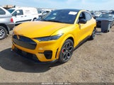 FORD MUSTANG MACH-E GT 3FMTK4SE9PMA37249 снимка