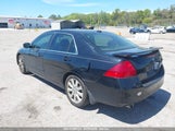 HONDA ACCORD 3.0 EX 1HGCM66527A002006 снимка