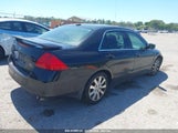 HONDA ACCORD 3.0 EX 1HGCM66527A002006 снимка