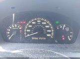 HONDA ACCORD 3.0 EX 1HGCM66527A002006 снимка