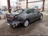 HONDA ACCORD EX-L 1HGCR2F89DA277534 снимка