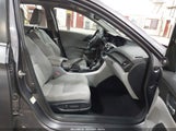 HONDA ACCORD EX-L 1HGCR2F89DA277534 снимка