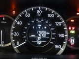 HONDA ACCORD EX-L 1HGCR2F89DA277534 снимка