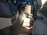 HONDA INSIGHT EX JHMZE2H74DS006849 снимка