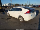 HONDA INSIGHT EX JHMZE2H74DS006849 снимка