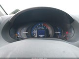 HONDA INSIGHT EX JHMZE2H74DS006849 снимка