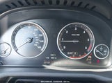 BMW X3 XDRIVE28D 5UXWY3C52F0E96652 снимка