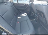 BMW X3 XDRIVE28D 5UXWY3C52F0E96652 снимка
