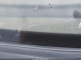 GMC RALLY WAGON / VAN G2500 2GDEG25K4K4510215 photo