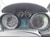 BUICK ENCORE LEATHER KL4CJGSB6FB118126 снимка