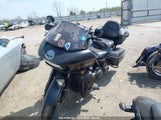 HARLEY-DAVIDSON FLTRK 1HD1KZF11MB651522 снимка