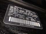 NISSAN ROGUE SPORT SV JN1BJ1CR9KW626669 снимка