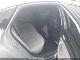 HYUNDAI SONATA SE 5NPE24AF3FH206838 снимка