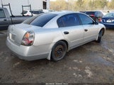 NISSAN ALTIMA 2.5 S 1N4AL11D63C265128 снимка