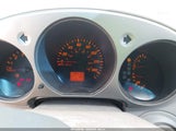 NISSAN ALTIMA 2.5 S 1N4AL11D63C265128 снимка