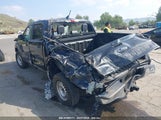 FORD RANGER XL 1FTER4EH2NLD53847 снимка
