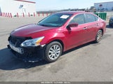 NISSAN ALTIMA 2.5 S 1N4AL3AP6EC123256 снимка