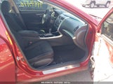 NISSAN ALTIMA 2.5 S 1N4AL3AP6EC123256 снимка