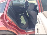 NISSAN ALTIMA 2.5 S 1N4AL3AP6EC123256 снимка