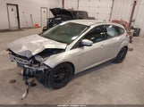 FORD FOCUS SE 1FADP3K27GL286215 снимка