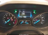 FORD FOCUS SE 1FADP3K27GL286215 снимка