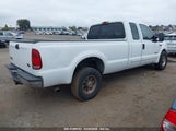 FORD F-250 LARIAT/XL/XLT 1FTNX20F72ED29687 снимка