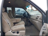 FORD F-250 LARIAT/XL/XLT 1FTNX20F72ED29687 снимка