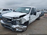 FORD F-250 LARIAT/XL/XLT 1FTNX20F72ED29687 fotografie