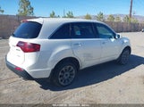 ACURA MDX ADVANCE PACKAGE 2HNYD2H64DH523027 снимка