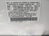 ACURA MDX ADVANCE PACKAGE 2HNYD2H64DH523027 снимка