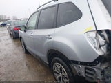 SUBARU FORESTER PREMIUM JF2SKAGC7KH511817 снимка