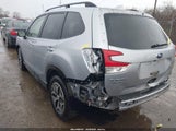 SUBARU FORESTER PREMIUM JF2SKAGC7KH511817 снимка