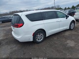 CHRYSLER PACIFICA TOURING L 2C4RC1BG9RR140176 снимка