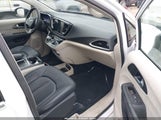 CHRYSLER PACIFICA TOURING L 2C4RC1BG9RR140176 снимка
