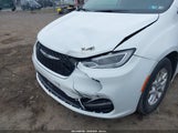 CHRYSLER PACIFICA TOURING L 2C4RC1BG9RR140176 снимка